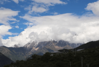 川藏线9天自驾游旅游攻略 请收藏这篇(最新版)